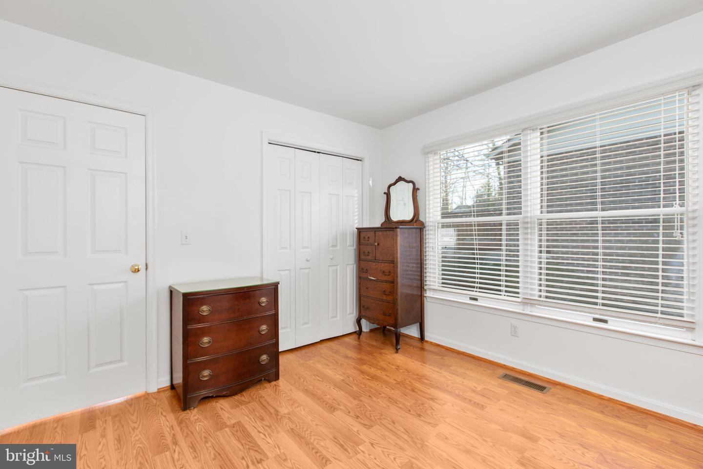 141 GREEN STREET, LOCUST GROVE, Virginia 22508, 3 Bedrooms Bedrooms, ,2 BathroomsBathrooms,Residential,For sale,141 GREEN STREET,VAOR2012706 MLS # VAOR2012706