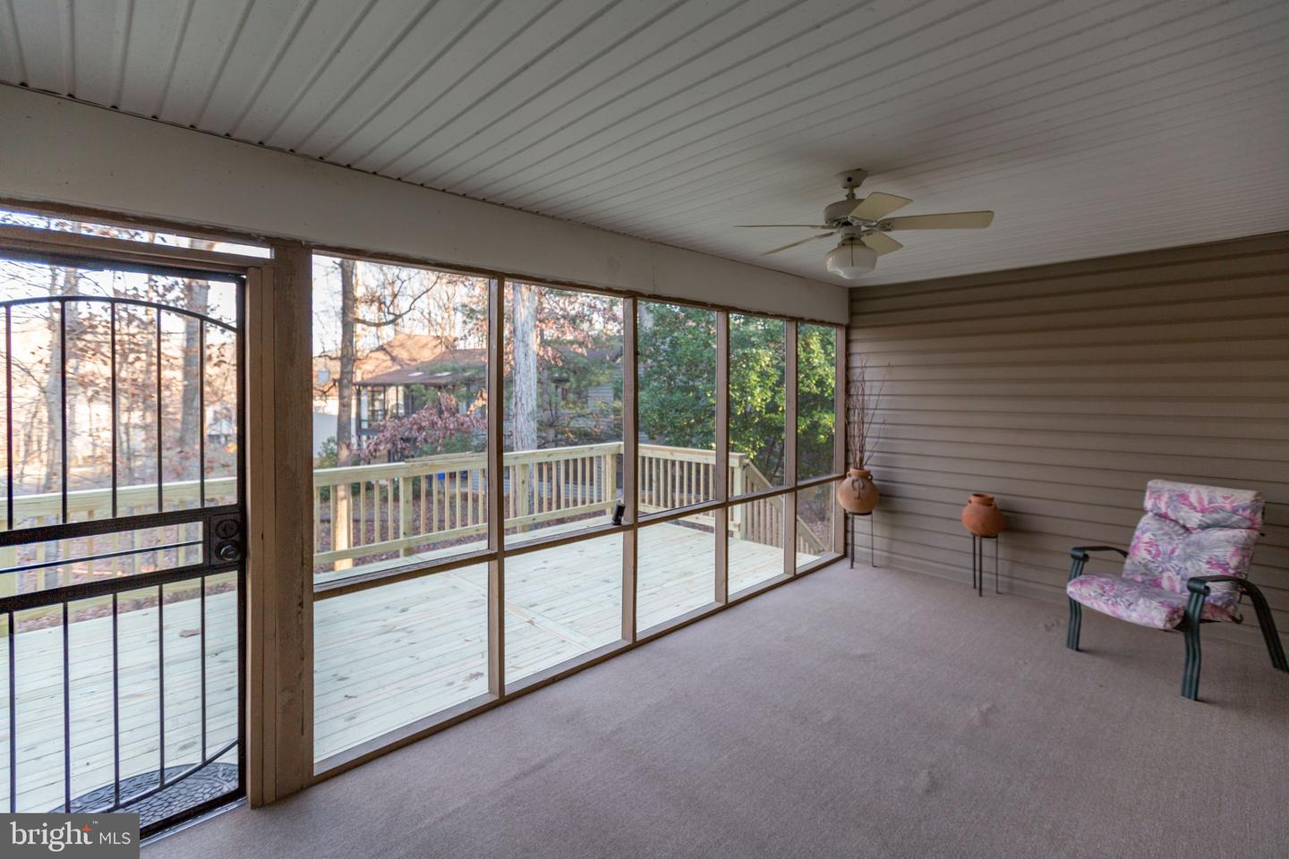 141 GREEN STREET, LOCUST GROVE, Virginia 22508, 3 Bedrooms Bedrooms, ,2 BathroomsBathrooms,Residential,For sale,141 GREEN STREET,VAOR2012706 MLS # VAOR2012706