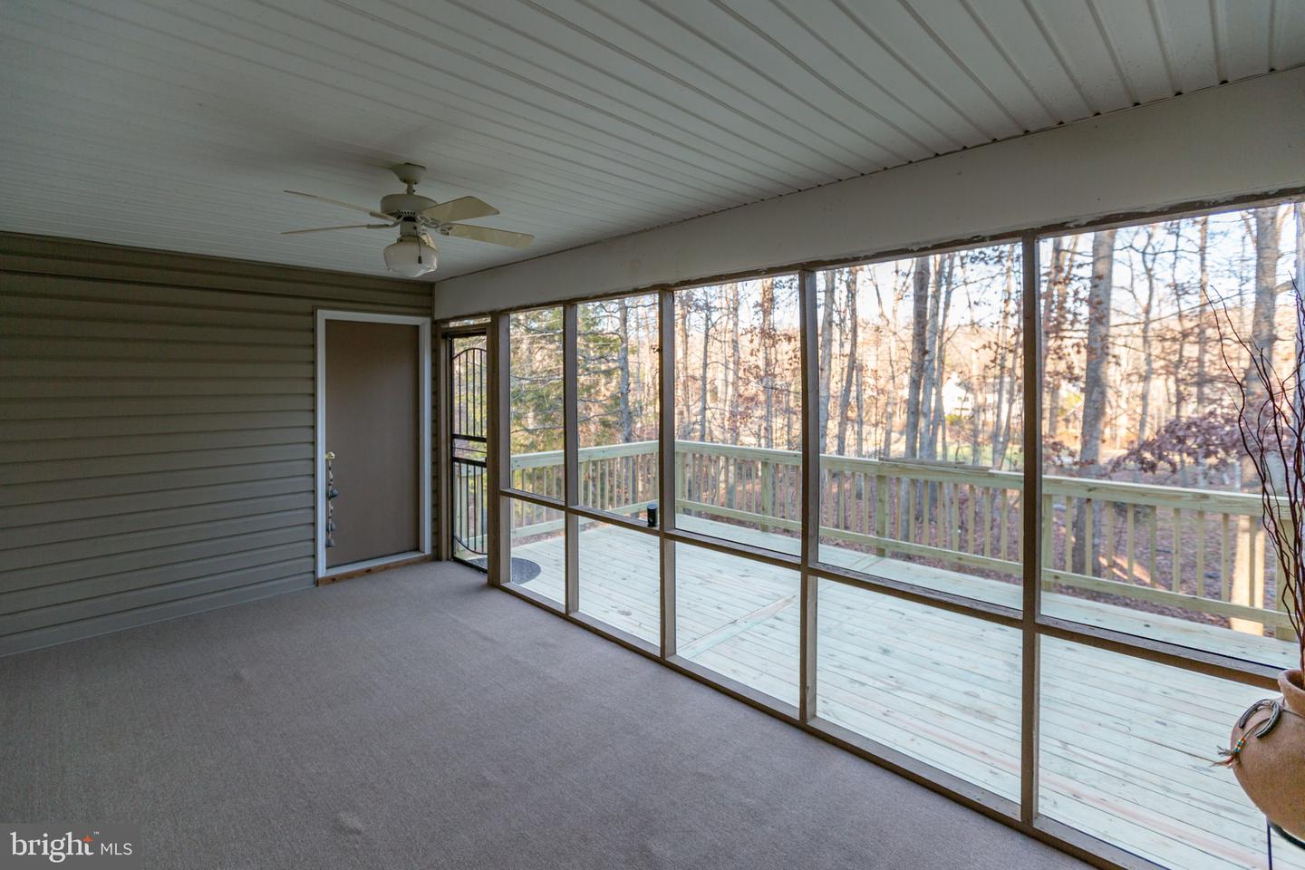 141 GREEN STREET, LOCUST GROVE, Virginia 22508, 3 Bedrooms Bedrooms, ,2 BathroomsBathrooms,Residential,For sale,141 GREEN STREET,VAOR2012706 MLS # VAOR2012706