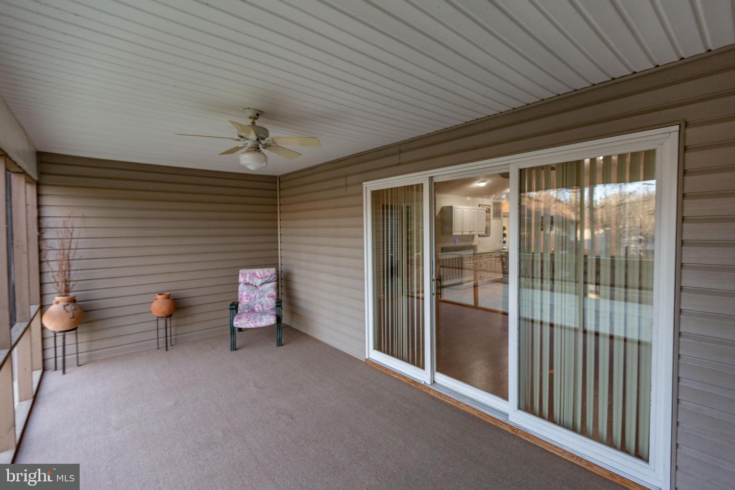 141 GREEN STREET, LOCUST GROVE, Virginia 22508, 3 Bedrooms Bedrooms, ,2 BathroomsBathrooms,Residential,For sale,141 GREEN STREET,VAOR2012706 MLS # VAOR2012706