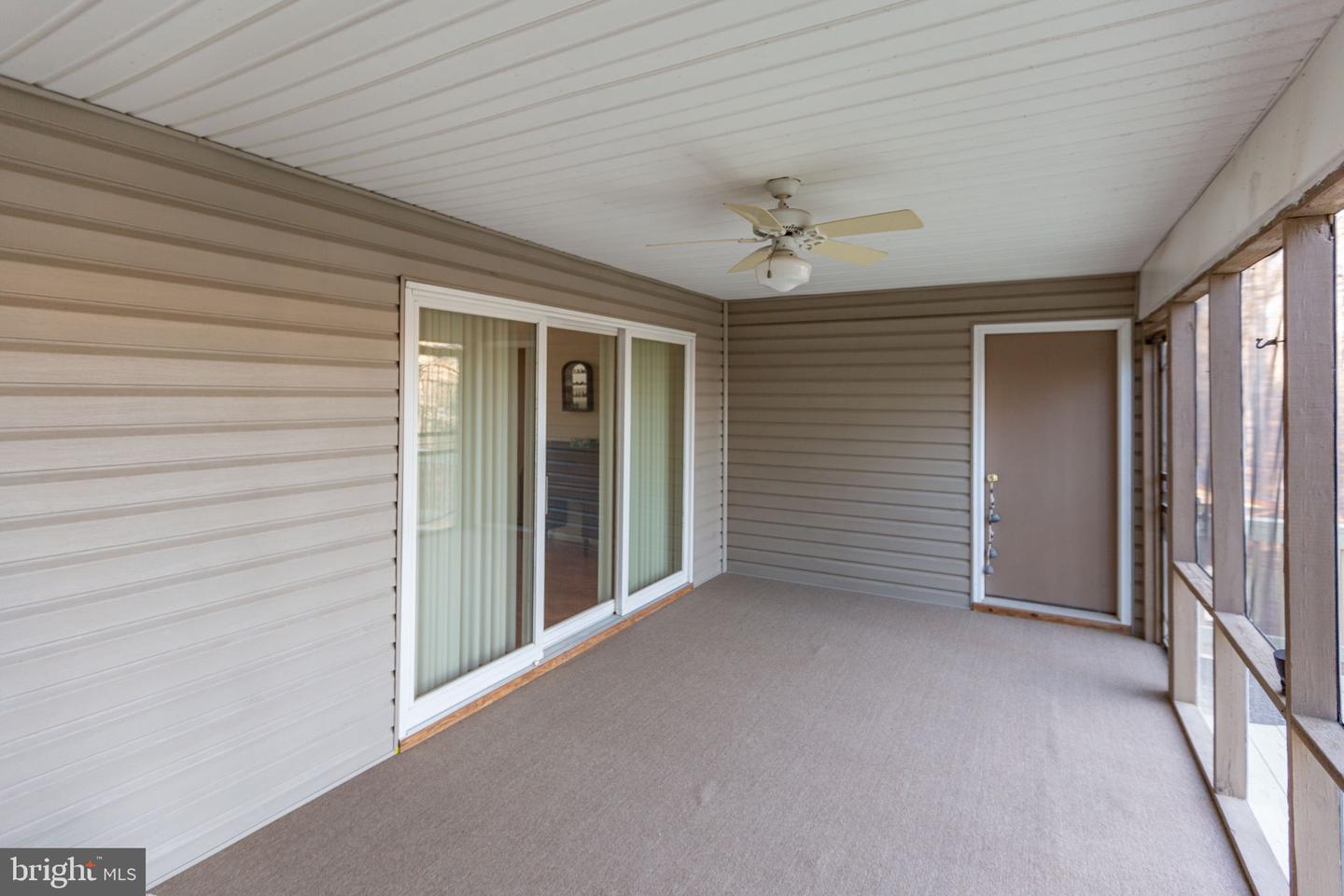 141 GREEN STREET, LOCUST GROVE, Virginia 22508, 3 Bedrooms Bedrooms, ,2 BathroomsBathrooms,Residential,For sale,141 GREEN STREET,VAOR2012706 MLS # VAOR2012706