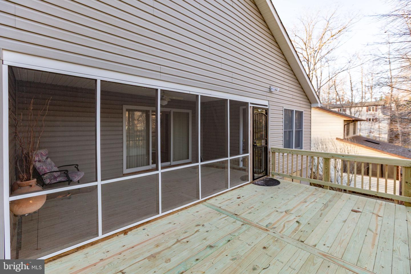 141 GREEN STREET, LOCUST GROVE, Virginia 22508, 3 Bedrooms Bedrooms, ,2 BathroomsBathrooms,Residential,For sale,141 GREEN STREET,VAOR2012706 MLS # VAOR2012706