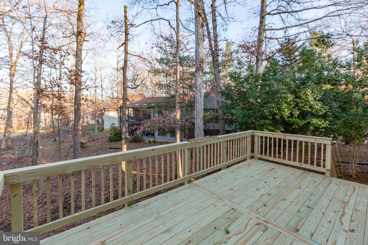 141 GREEN STREET, LOCUST GROVE, Virginia 22508, 3 Bedrooms Bedrooms, ,2 BathroomsBathrooms,Residential,For sale,141 GREEN STREET,VAOR2012706 MLS # VAOR2012706