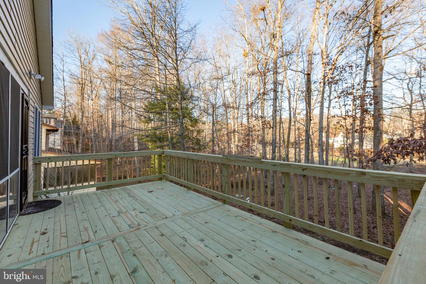 141 GREEN STREET, LOCUST GROVE, Virginia 22508, 3 Bedrooms Bedrooms, ,2 BathroomsBathrooms,Residential,For sale,141 GREEN STREET,VAOR2012706 MLS # VAOR2012706