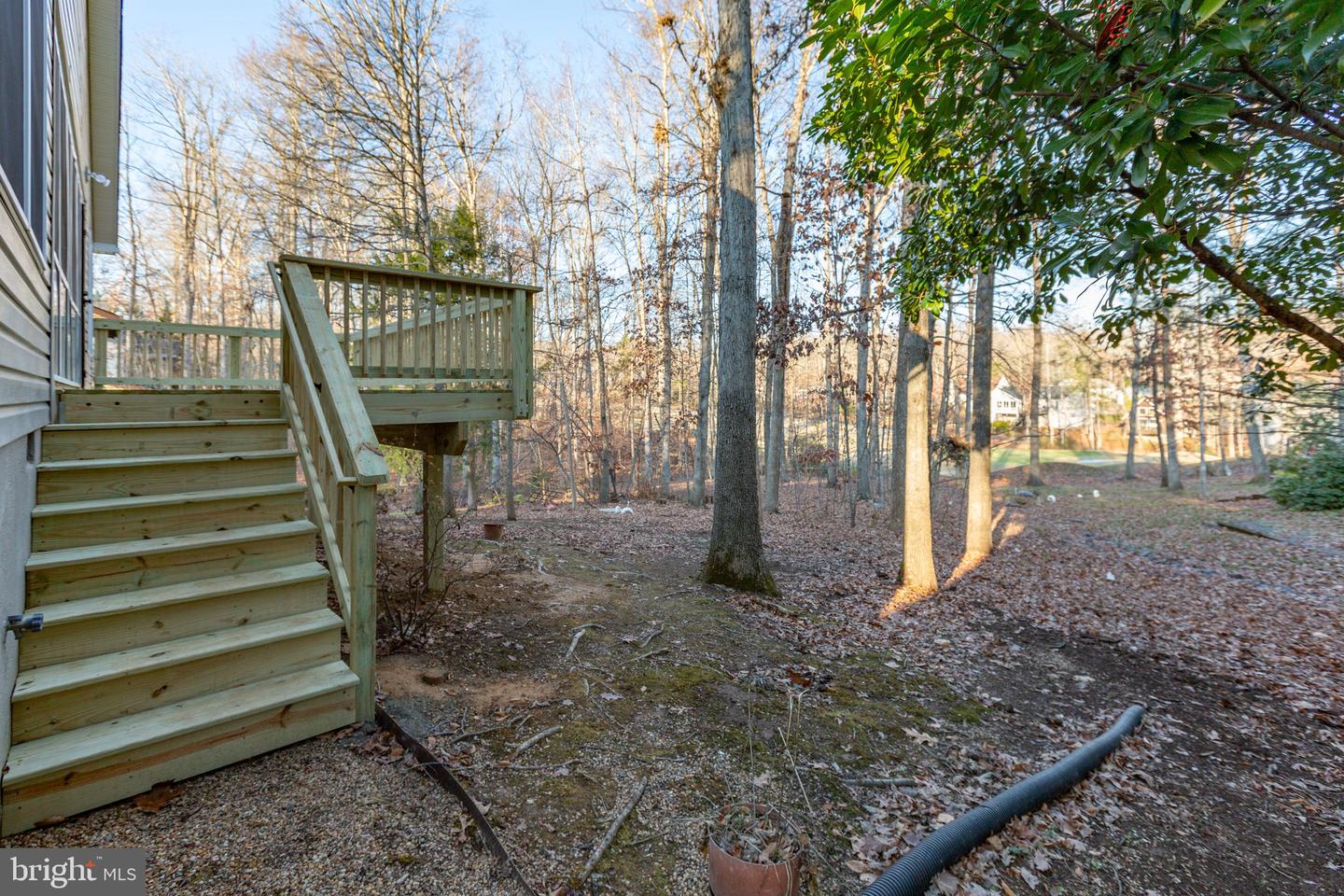 141 GREEN STREET, LOCUST GROVE, Virginia 22508, 3 Bedrooms Bedrooms, ,2 BathroomsBathrooms,Residential,For sale,141 GREEN STREET,VAOR2012706 MLS # VAOR2012706