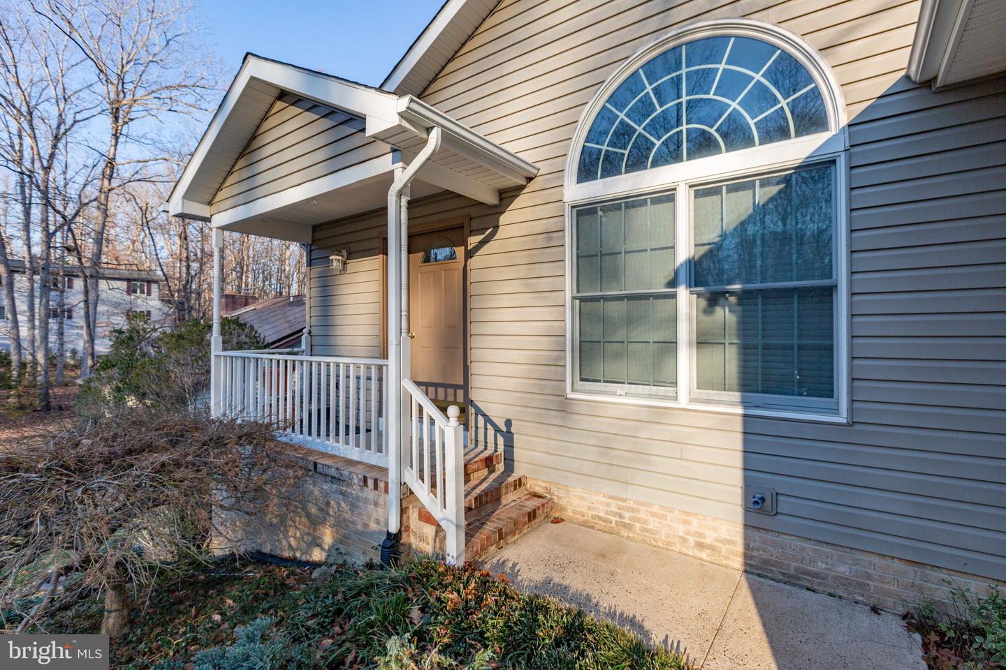 141 GREEN STREET, LOCUST GROVE, Virginia 22508, 3 Bedrooms Bedrooms, ,2 BathroomsBathrooms,Residential,For sale,141 GREEN STREET,VAOR2012706 MLS # VAOR2012706