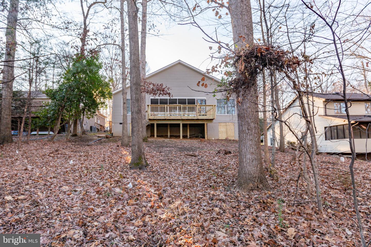 141 GREEN STREET, LOCUST GROVE, Virginia 22508, 3 Bedrooms Bedrooms, ,2 BathroomsBathrooms,Residential,For sale,141 GREEN STREET,VAOR2012706 MLS # VAOR2012706