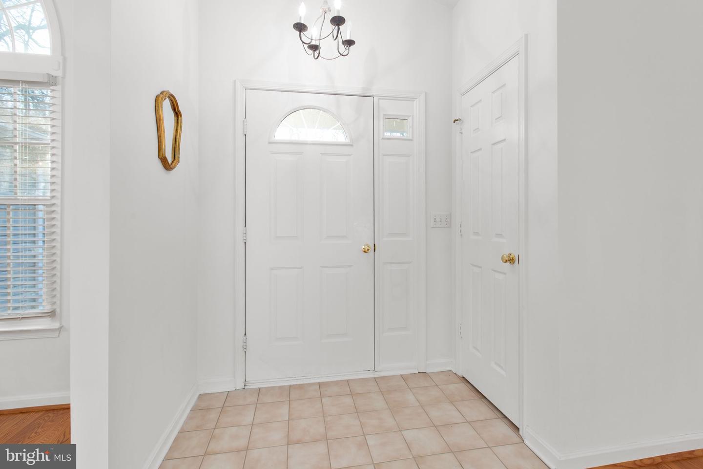 141 GREEN STREET, LOCUST GROVE, Virginia 22508, 3 Bedrooms Bedrooms, ,2 BathroomsBathrooms,Residential,For sale,141 GREEN STREET,VAOR2012706 MLS # VAOR2012706