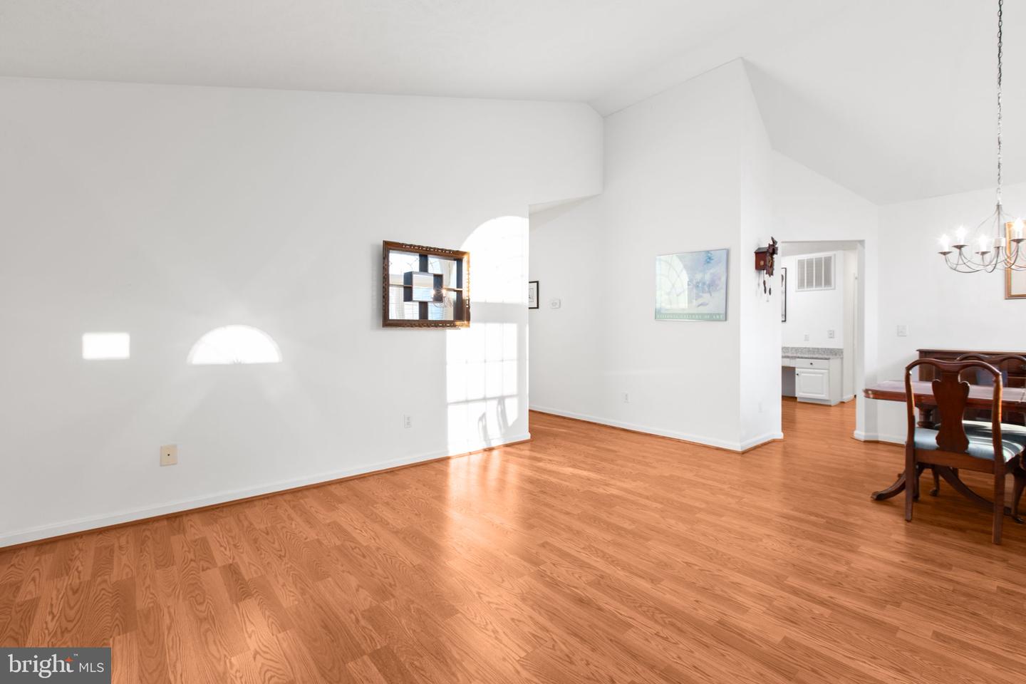 141 GREEN STREET, LOCUST GROVE, Virginia 22508, 3 Bedrooms Bedrooms, ,2 BathroomsBathrooms,Residential,For sale,141 GREEN STREET,VAOR2012706 MLS # VAOR2012706