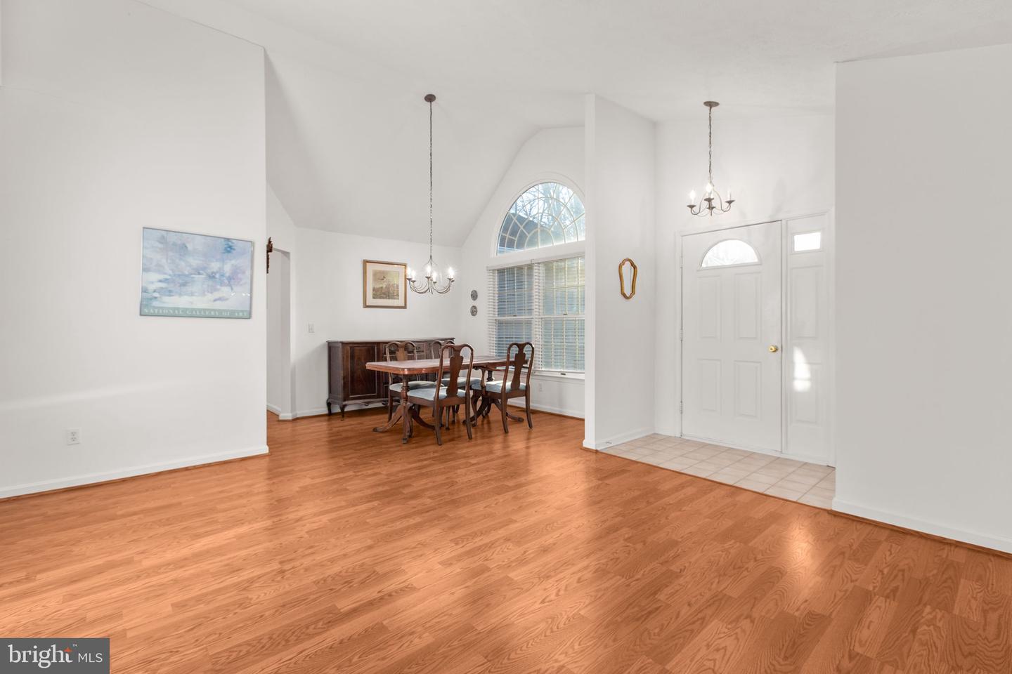 141 GREEN STREET, LOCUST GROVE, Virginia 22508, 3 Bedrooms Bedrooms, ,2 BathroomsBathrooms,Residential,For sale,141 GREEN STREET,VAOR2012706 MLS # VAOR2012706