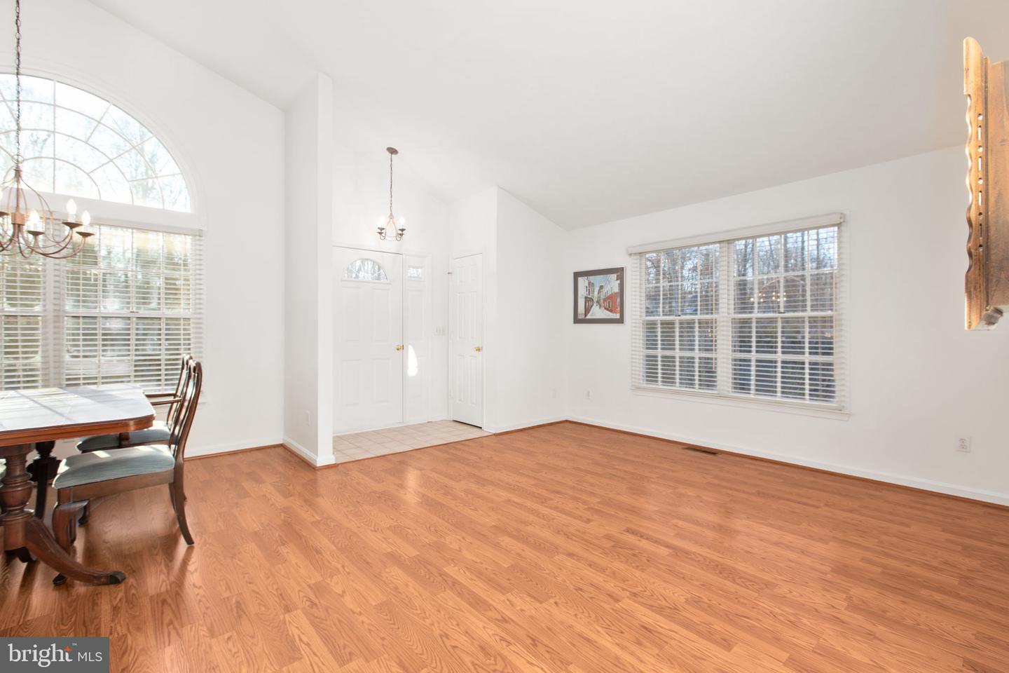 141 GREEN STREET, LOCUST GROVE, Virginia 22508, 3 Bedrooms Bedrooms, ,2 BathroomsBathrooms,Residential,For sale,141 GREEN STREET,VAOR2012706 MLS # VAOR2012706