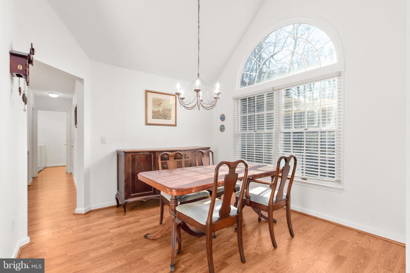 141 GREEN STREET, LOCUST GROVE, Virginia 22508, 3 Bedrooms Bedrooms, ,2 BathroomsBathrooms,Residential,For sale,141 GREEN STREET,VAOR2012706 MLS # VAOR2012706