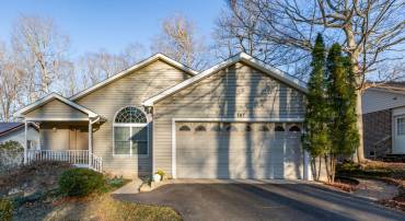 141 GREEN STREET, LOCUST GROVE, Virginia 22508, 3 Bedrooms Bedrooms, ,2 BathroomsBathrooms,Residential,For sale,141 GREEN STREET,VAOR2012706 MLS # VAOR2012706