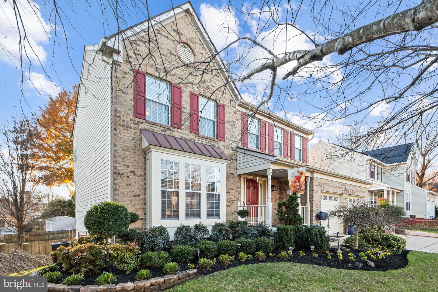 9302 NANCY ST, MANASSAS PARK, Virginia 20111, 5 Bedrooms Bedrooms, ,3 BathroomsBathrooms,Residential,For sale,9302 NANCY ST,VAMP2003430 MLS # VAMP2003430 9302 NANCY ST, MANASSAS PARK, Virginia 20111, 5 Bedrooms Bedrooms, ,3 BathroomsBathrooms,Residential,For sale,9302 NANCY ST,VAMP2003430 MLS # VAMP2003430