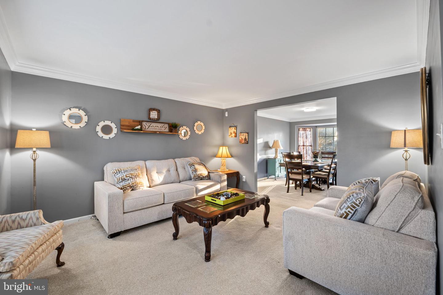 9302 NANCY ST, MANASSAS PARK, Virginia 20111, 5 Bedrooms Bedrooms, ,3 BathroomsBathrooms,Residential,For sale,9302 NANCY ST,VAMP2003430 MLS # VAMP2003430 9302 NANCY ST, MANASSAS PARK, Virginia 20111, 5 Bedrooms Bedrooms, ,3 BathroomsBathrooms,Residential,For sale,9302 NANCY ST,VAMP2003430 MLS # VAMP2003430