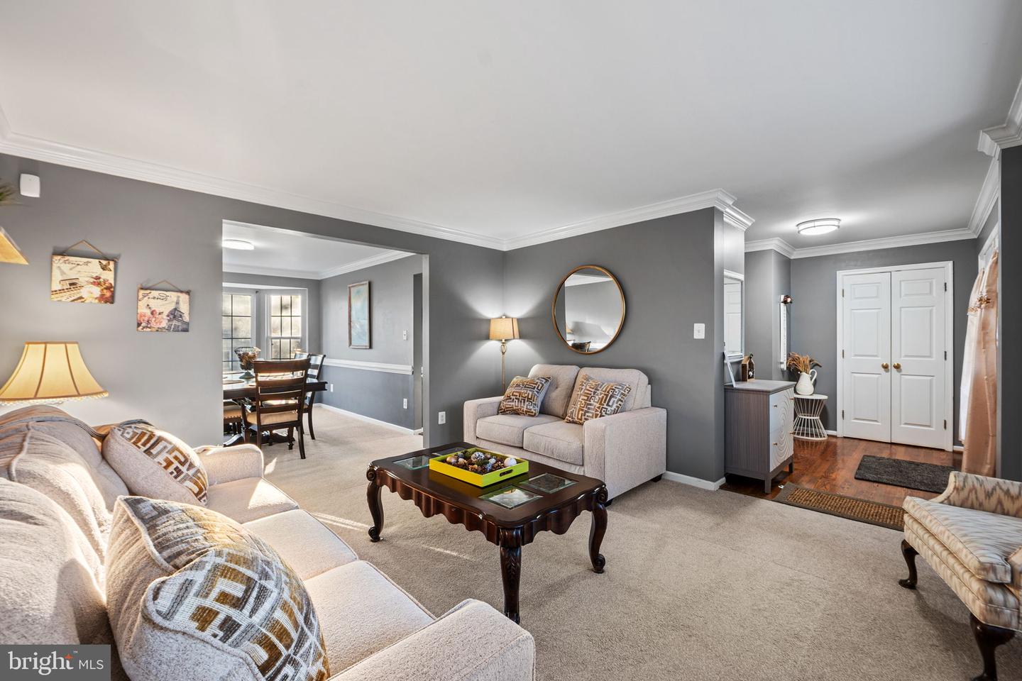 9302 NANCY ST, MANASSAS PARK, Virginia 20111, 5 Bedrooms Bedrooms, ,3 BathroomsBathrooms,Residential,For sale,9302 NANCY ST,VAMP2003430 MLS # VAMP2003430 9302 NANCY ST, MANASSAS PARK, Virginia 20111, 5 Bedrooms Bedrooms, ,3 BathroomsBathrooms,Residential,For sale,9302 NANCY ST,VAMP2003430 MLS # VAMP2003430