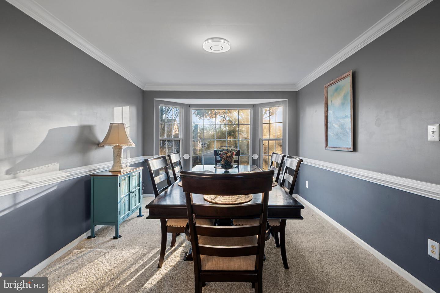 9302 NANCY ST, MANASSAS PARK, Virginia 20111, 5 Bedrooms Bedrooms, ,3 BathroomsBathrooms,Residential,For sale,9302 NANCY ST,VAMP2003430 MLS # VAMP2003430 9302 NANCY ST, MANASSAS PARK, Virginia 20111, 5 Bedrooms Bedrooms, ,3 BathroomsBathrooms,Residential,For sale,9302 NANCY ST,VAMP2003430 MLS # VAMP2003430