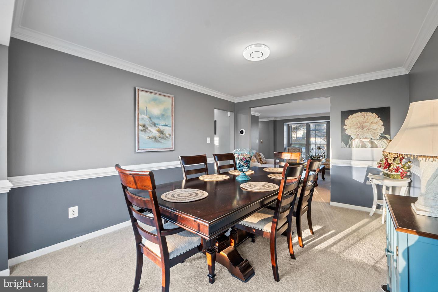 9302 NANCY ST, MANASSAS PARK, Virginia 20111, 5 Bedrooms Bedrooms, ,3 BathroomsBathrooms,Residential,For sale,9302 NANCY ST,VAMP2003430 MLS # VAMP2003430 9302 NANCY ST, MANASSAS PARK, Virginia 20111, 5 Bedrooms Bedrooms, ,3 BathroomsBathrooms,Residential,For sale,9302 NANCY ST,VAMP2003430 MLS # VAMP2003430