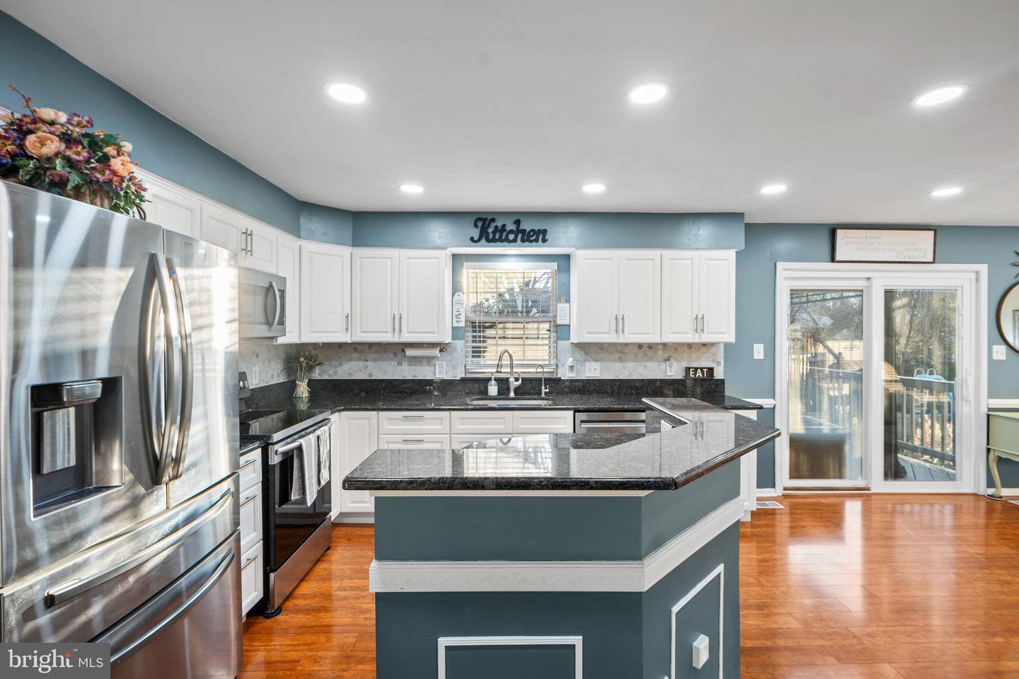 9302 NANCY ST, MANASSAS PARK, Virginia 20111, 5 Bedrooms Bedrooms, ,3 BathroomsBathrooms,Residential,For sale,9302 NANCY ST,VAMP2003430 MLS # VAMP2003430 9302 NANCY ST, MANASSAS PARK, Virginia 20111, 5 Bedrooms Bedrooms, ,3 BathroomsBathrooms,Residential,For sale,9302 NANCY ST,VAMP2003430 MLS # VAMP2003430