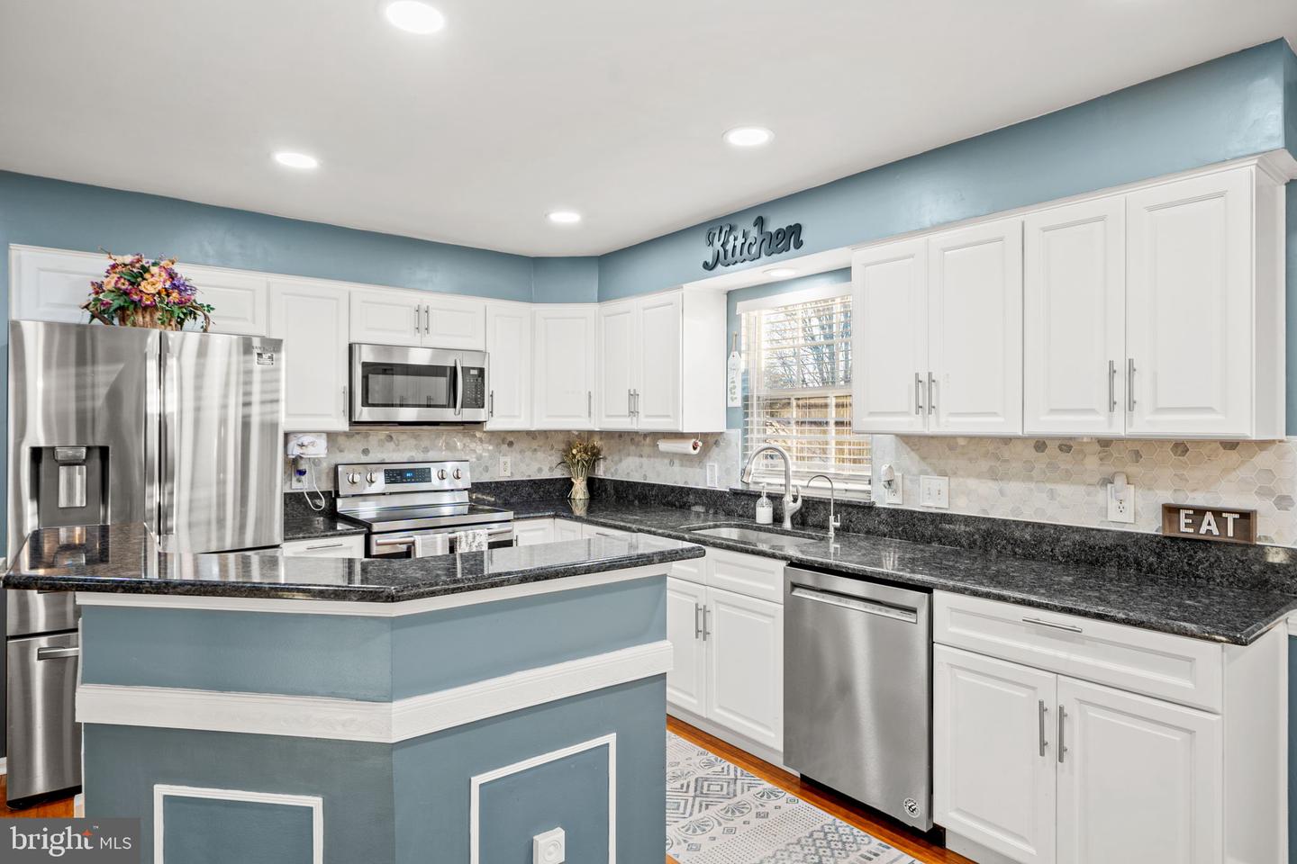 9302 NANCY ST, MANASSAS PARK, Virginia 20111, 5 Bedrooms Bedrooms, ,3 BathroomsBathrooms,Residential,For sale,9302 NANCY ST,VAMP2003430 MLS # VAMP2003430 9302 NANCY ST, MANASSAS PARK, Virginia 20111, 5 Bedrooms Bedrooms, ,3 BathroomsBathrooms,Residential,For sale,9302 NANCY ST,VAMP2003430 MLS # VAMP2003430