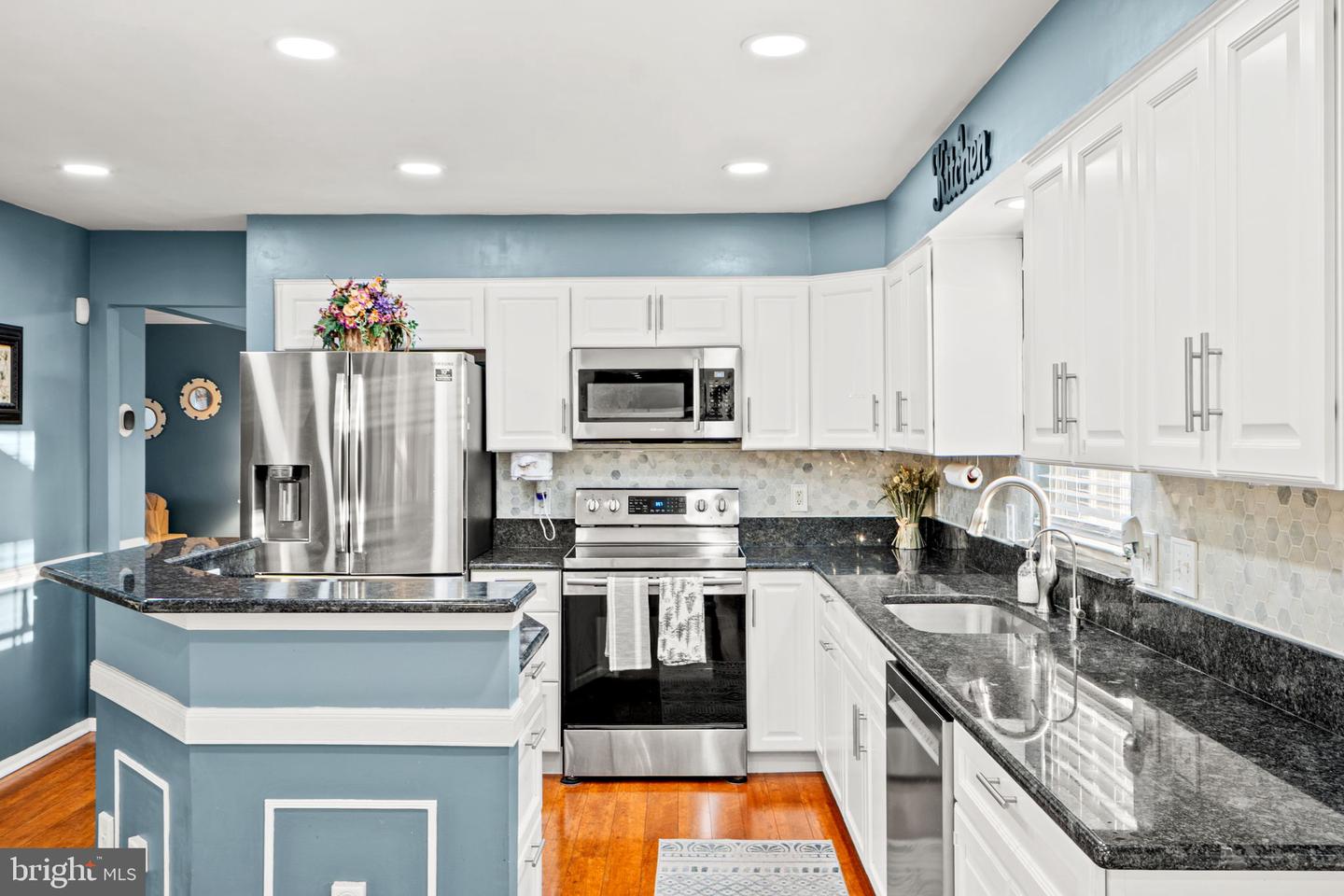 9302 NANCY ST, MANASSAS PARK, Virginia 20111, 5 Bedrooms Bedrooms, ,3 BathroomsBathrooms,Residential,For sale,9302 NANCY ST,VAMP2003430 MLS # VAMP2003430 9302 NANCY ST, MANASSAS PARK, Virginia 20111, 5 Bedrooms Bedrooms, ,3 BathroomsBathrooms,Residential,For sale,9302 NANCY ST,VAMP2003430 MLS # VAMP2003430