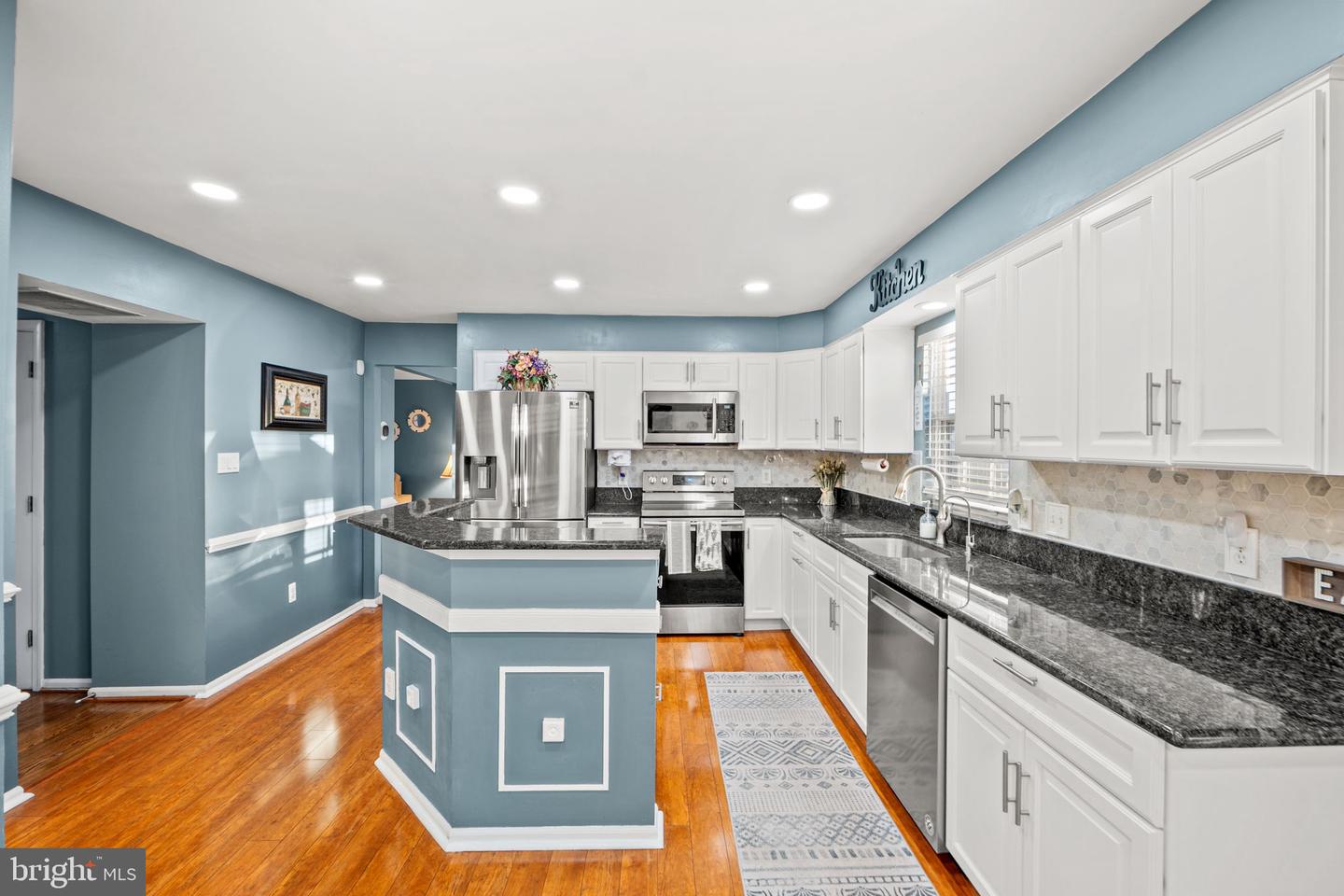 9302 NANCY ST, MANASSAS PARK, Virginia 20111, 5 Bedrooms Bedrooms, ,3 BathroomsBathrooms,Residential,For sale,9302 NANCY ST,VAMP2003430 MLS # VAMP2003430 9302 NANCY ST, MANASSAS PARK, Virginia 20111, 5 Bedrooms Bedrooms, ,3 BathroomsBathrooms,Residential,For sale,9302 NANCY ST,VAMP2003430 MLS # VAMP2003430