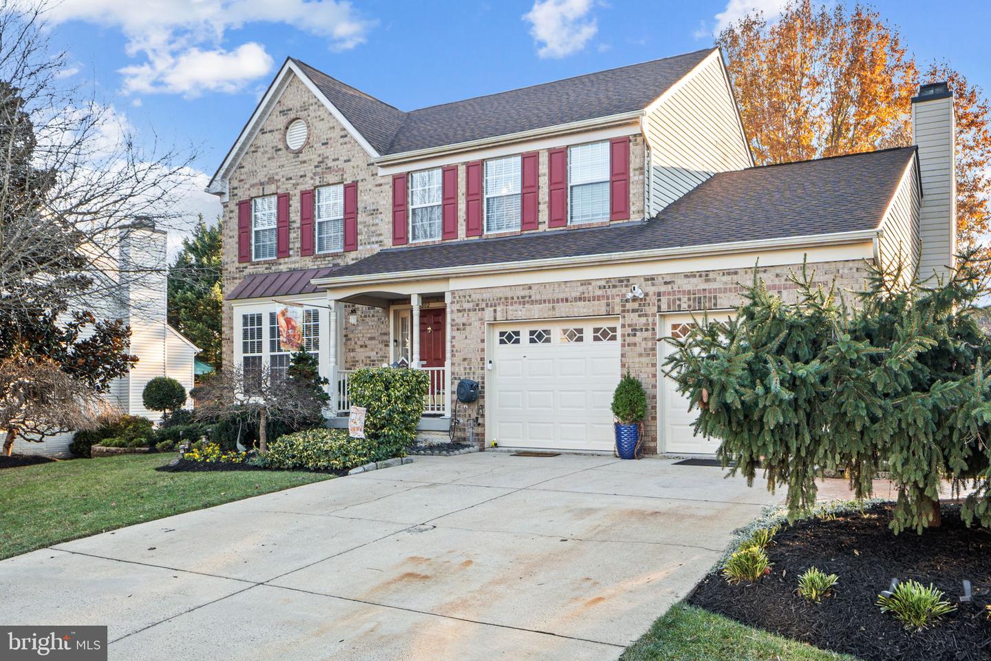 9302 NANCY ST, MANASSAS PARK, Virginia 20111, 5 Bedrooms Bedrooms, ,3 BathroomsBathrooms,Residential,For sale,9302 NANCY ST,VAMP2003430 MLS # VAMP2003430 9302 NANCY ST, MANASSAS PARK, Virginia 20111, 5 Bedrooms Bedrooms, ,3 BathroomsBathrooms,Residential,For sale,9302 NANCY ST,VAMP2003430 MLS # VAMP2003430