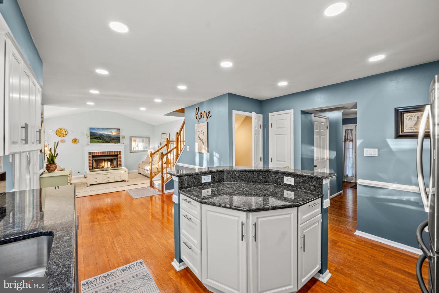 9302 NANCY ST, MANASSAS PARK, Virginia 20111, 5 Bedrooms Bedrooms, ,3 BathroomsBathrooms,Residential,For sale,9302 NANCY ST,VAMP2003430 MLS # VAMP2003430 9302 NANCY ST, MANASSAS PARK, Virginia 20111, 5 Bedrooms Bedrooms, ,3 BathroomsBathrooms,Residential,For sale,9302 NANCY ST,VAMP2003430 MLS # VAMP2003430