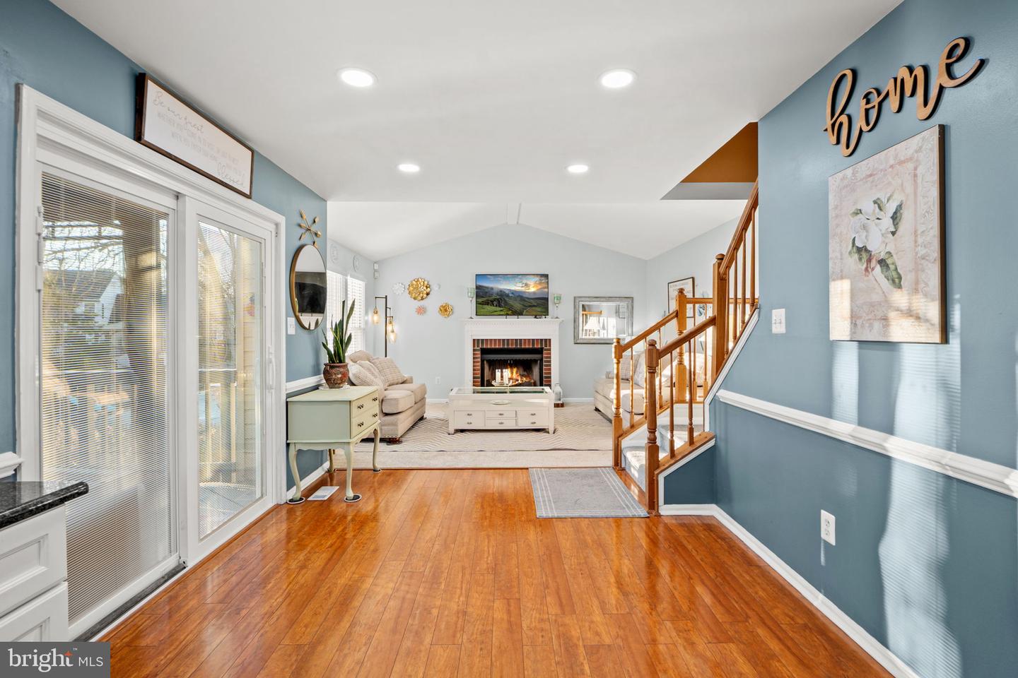 9302 NANCY ST, MANASSAS PARK, Virginia 20111, 5 Bedrooms Bedrooms, ,3 BathroomsBathrooms,Residential,For sale,9302 NANCY ST,VAMP2003430 MLS # VAMP2003430 9302 NANCY ST, MANASSAS PARK, Virginia 20111, 5 Bedrooms Bedrooms, ,3 BathroomsBathrooms,Residential,For sale,9302 NANCY ST,VAMP2003430 MLS # VAMP2003430