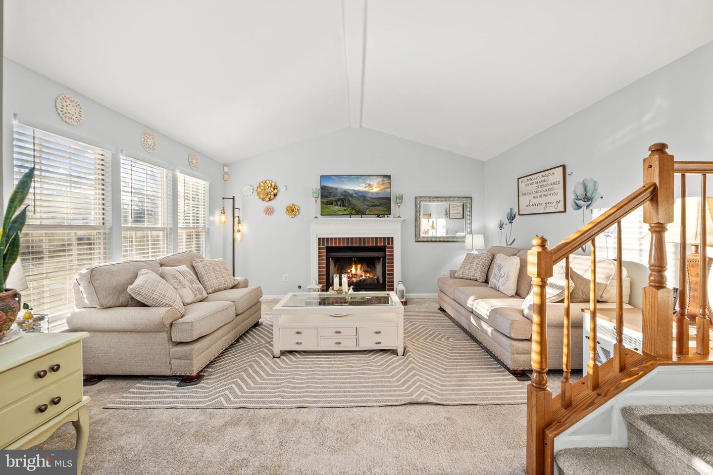 9302 NANCY ST, MANASSAS PARK, Virginia 20111, 5 Bedrooms Bedrooms, ,3 BathroomsBathrooms,Residential,For sale,9302 NANCY ST,VAMP2003430 MLS # VAMP2003430 9302 NANCY ST, MANASSAS PARK, Virginia 20111, 5 Bedrooms Bedrooms, ,3 BathroomsBathrooms,Residential,For sale,9302 NANCY ST,VAMP2003430 MLS # VAMP2003430