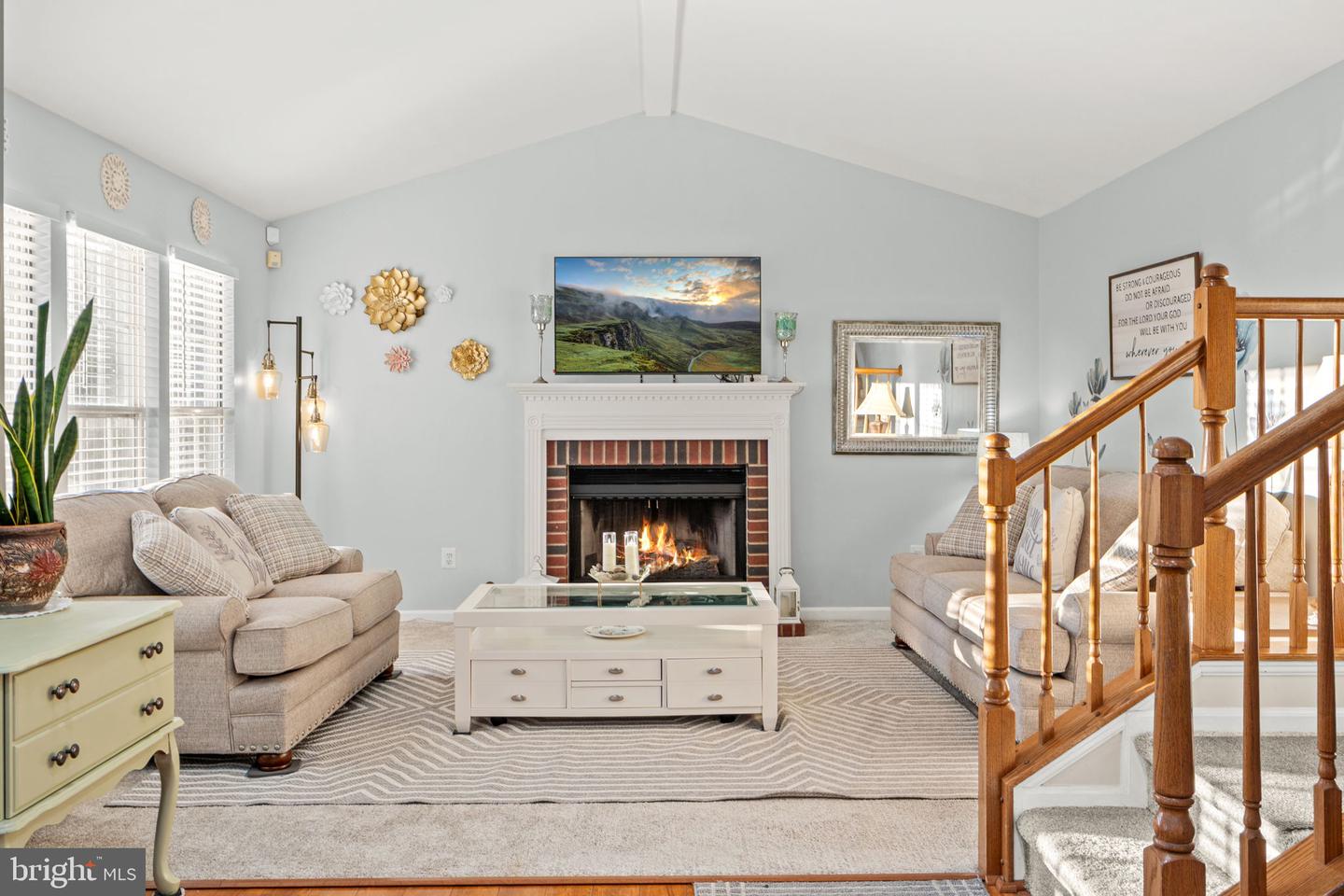 9302 NANCY ST, MANASSAS PARK, Virginia 20111, 5 Bedrooms Bedrooms, ,3 BathroomsBathrooms,Residential,For sale,9302 NANCY ST,VAMP2003430 MLS # VAMP2003430 9302 NANCY ST, MANASSAS PARK, Virginia 20111, 5 Bedrooms Bedrooms, ,3 BathroomsBathrooms,Residential,For sale,9302 NANCY ST,VAMP2003430 MLS # VAMP2003430