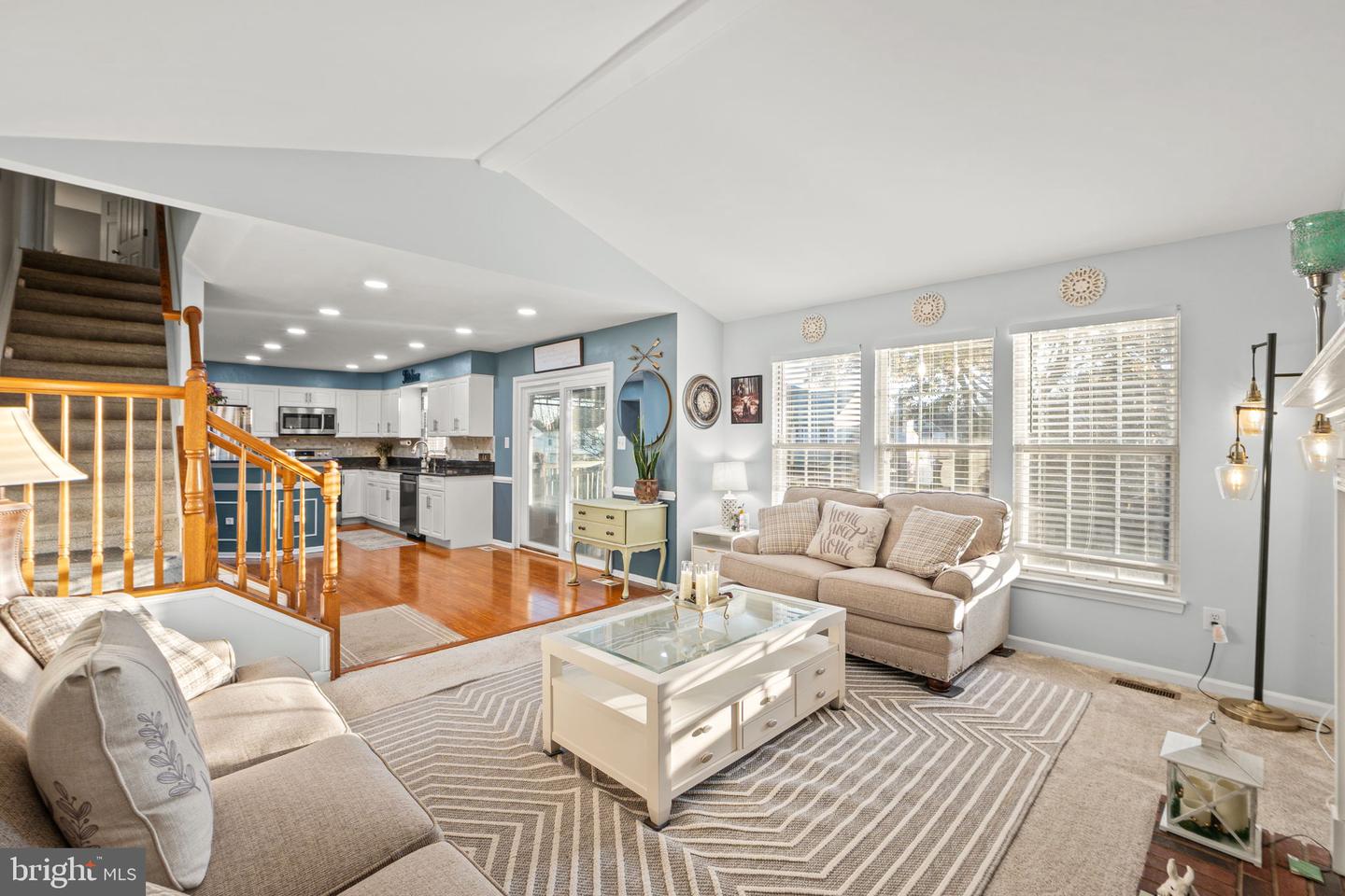 9302 NANCY ST, MANASSAS PARK, Virginia 20111, 5 Bedrooms Bedrooms, ,3 BathroomsBathrooms,Residential,For sale,9302 NANCY ST,VAMP2003430 MLS # VAMP2003430 9302 NANCY ST, MANASSAS PARK, Virginia 20111, 5 Bedrooms Bedrooms, ,3 BathroomsBathrooms,Residential,For sale,9302 NANCY ST,VAMP2003430 MLS # VAMP2003430