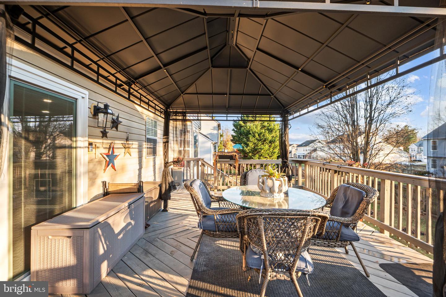 9302 NANCY ST, MANASSAS PARK, Virginia 20111, 5 Bedrooms Bedrooms, ,3 BathroomsBathrooms,Residential,For sale,9302 NANCY ST,VAMP2003430 MLS # VAMP2003430 9302 NANCY ST, MANASSAS PARK, Virginia 20111, 5 Bedrooms Bedrooms, ,3 BathroomsBathrooms,Residential,For sale,9302 NANCY ST,VAMP2003430 MLS # VAMP2003430