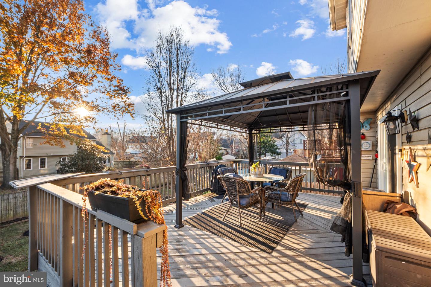 9302 NANCY ST, MANASSAS PARK, Virginia 20111, 5 Bedrooms Bedrooms, ,3 BathroomsBathrooms,Residential,For sale,9302 NANCY ST,VAMP2003430 MLS # VAMP2003430 9302 NANCY ST, MANASSAS PARK, Virginia 20111, 5 Bedrooms Bedrooms, ,3 BathroomsBathrooms,Residential,For sale,9302 NANCY ST,VAMP2003430 MLS # VAMP2003430