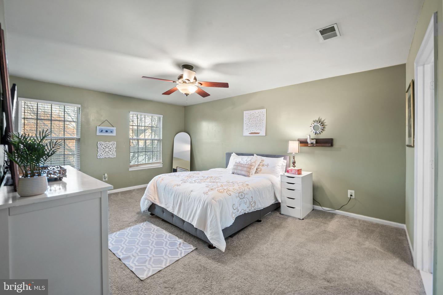 9302 NANCY ST, MANASSAS PARK, Virginia 20111, 5 Bedrooms Bedrooms, ,3 BathroomsBathrooms,Residential,For sale,9302 NANCY ST,VAMP2003430 MLS # VAMP2003430 9302 NANCY ST, MANASSAS PARK, Virginia 20111, 5 Bedrooms Bedrooms, ,3 BathroomsBathrooms,Residential,For sale,9302 NANCY ST,VAMP2003430 MLS # VAMP2003430