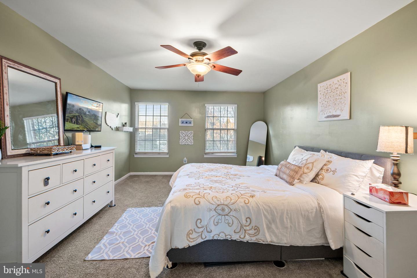 9302 NANCY ST, MANASSAS PARK, Virginia 20111, 5 Bedrooms Bedrooms, ,3 BathroomsBathrooms,Residential,For sale,9302 NANCY ST,VAMP2003430 MLS # VAMP2003430 9302 NANCY ST, MANASSAS PARK, Virginia 20111, 5 Bedrooms Bedrooms, ,3 BathroomsBathrooms,Residential,For sale,9302 NANCY ST,VAMP2003430 MLS # VAMP2003430