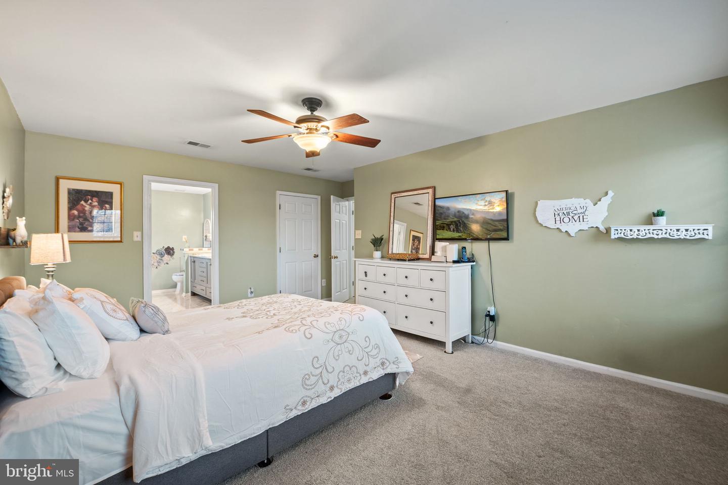 9302 NANCY ST, MANASSAS PARK, Virginia 20111, 5 Bedrooms Bedrooms, ,3 BathroomsBathrooms,Residential,For sale,9302 NANCY ST,VAMP2003430 MLS # VAMP2003430 9302 NANCY ST, MANASSAS PARK, Virginia 20111, 5 Bedrooms Bedrooms, ,3 BathroomsBathrooms,Residential,For sale,9302 NANCY ST,VAMP2003430 MLS # VAMP2003430