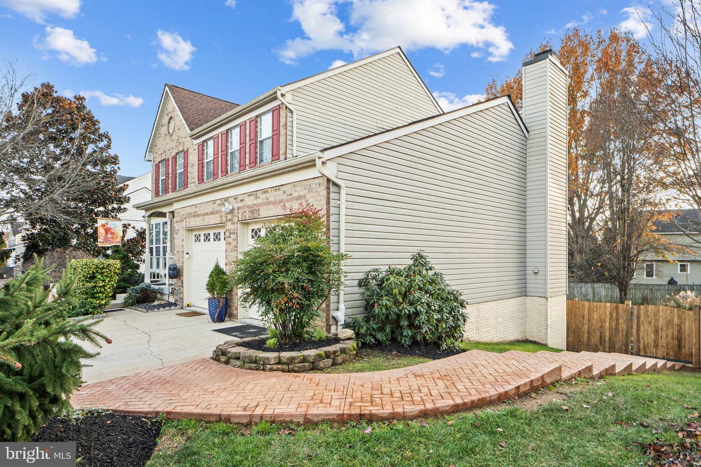 9302 NANCY ST, MANASSAS PARK, Virginia 20111, 5 Bedrooms Bedrooms, ,3 BathroomsBathrooms,Residential,For sale,9302 NANCY ST,VAMP2003430 MLS # VAMP2003430 9302 NANCY ST, MANASSAS PARK, Virginia 20111, 5 Bedrooms Bedrooms, ,3 BathroomsBathrooms,Residential,For sale,9302 NANCY ST,VAMP2003430 MLS # VAMP2003430