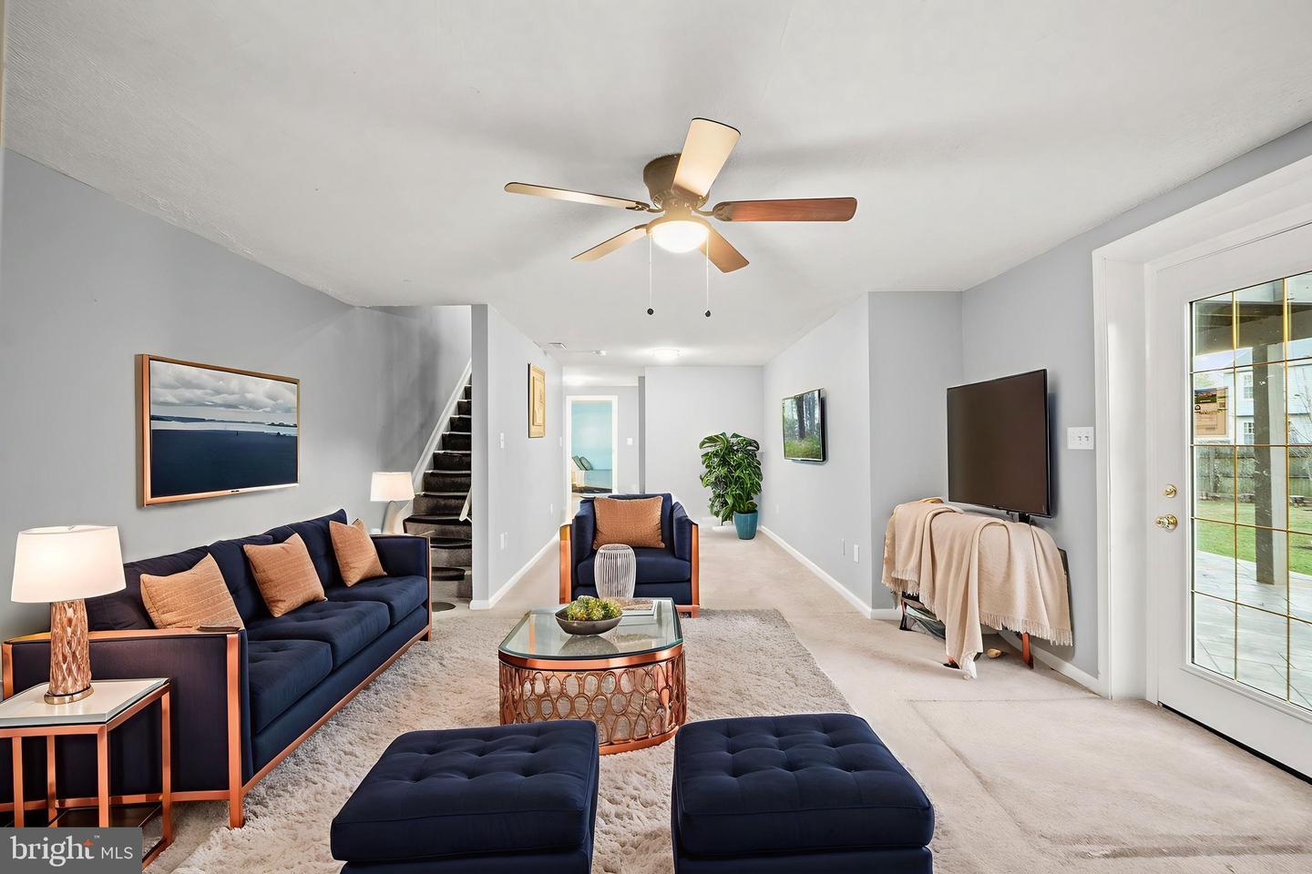 9302 NANCY ST, MANASSAS PARK, Virginia 20111, 5 Bedrooms Bedrooms, ,3 BathroomsBathrooms,Residential,For sale,9302 NANCY ST,VAMP2003430 MLS # VAMP2003430 9302 NANCY ST, MANASSAS PARK, Virginia 20111, 5 Bedrooms Bedrooms, ,3 BathroomsBathrooms,Residential,For sale,9302 NANCY ST,VAMP2003430 MLS # VAMP2003430