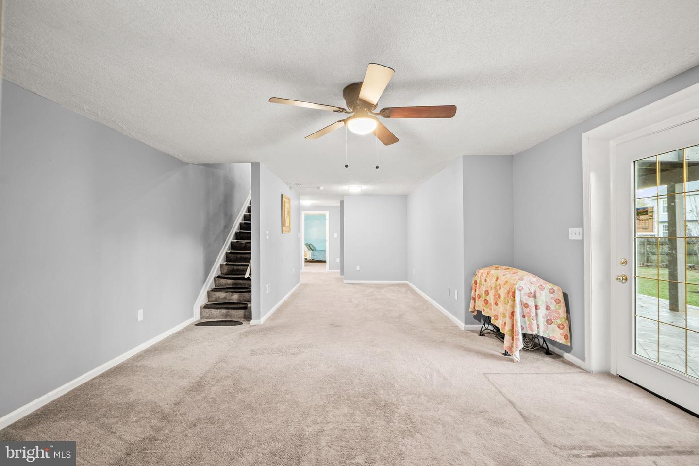 9302 NANCY ST, MANASSAS PARK, Virginia 20111, 5 Bedrooms Bedrooms, ,3 BathroomsBathrooms,Residential,For sale,9302 NANCY ST,VAMP2003430 MLS # VAMP2003430 9302 NANCY ST, MANASSAS PARK, Virginia 20111, 5 Bedrooms Bedrooms, ,3 BathroomsBathrooms,Residential,For sale,9302 NANCY ST,VAMP2003430 MLS # VAMP2003430