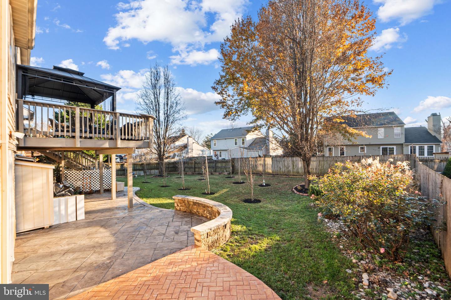 9302 NANCY ST, MANASSAS PARK, Virginia 20111, 5 Bedrooms Bedrooms, ,3 BathroomsBathrooms,Residential,For sale,9302 NANCY ST,VAMP2003430 MLS # VAMP2003430 9302 NANCY ST, MANASSAS PARK, Virginia 20111, 5 Bedrooms Bedrooms, ,3 BathroomsBathrooms,Residential,For sale,9302 NANCY ST,VAMP2003430 MLS # VAMP2003430