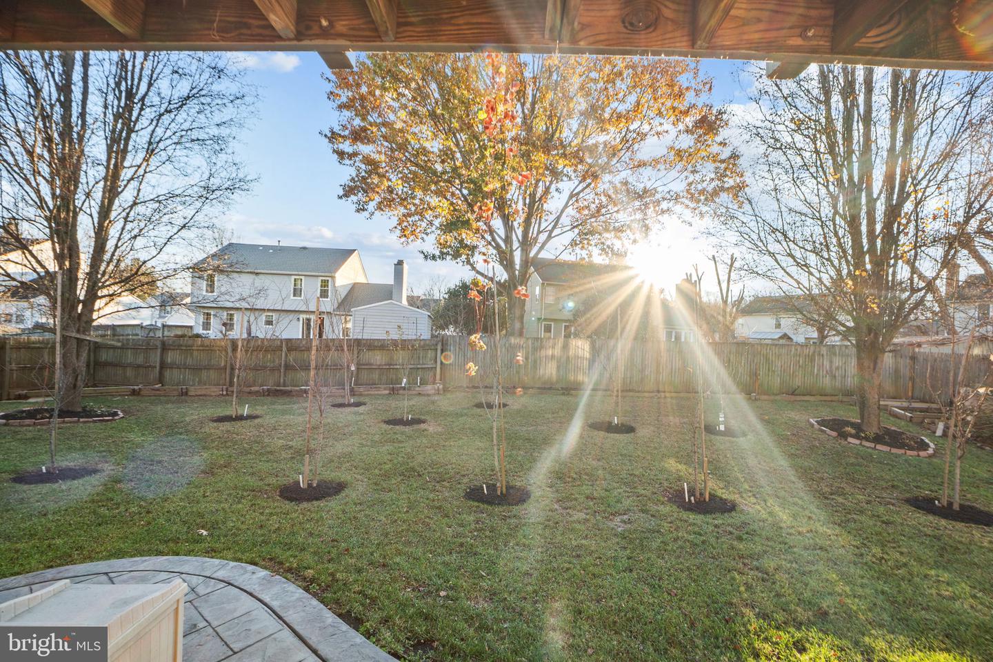 9302 NANCY ST, MANASSAS PARK, Virginia 20111, 5 Bedrooms Bedrooms, ,3 BathroomsBathrooms,Residential,For sale,9302 NANCY ST,VAMP2003430 MLS # VAMP2003430 9302 NANCY ST, MANASSAS PARK, Virginia 20111, 5 Bedrooms Bedrooms, ,3 BathroomsBathrooms,Residential,For sale,9302 NANCY ST,VAMP2003430 MLS # VAMP2003430