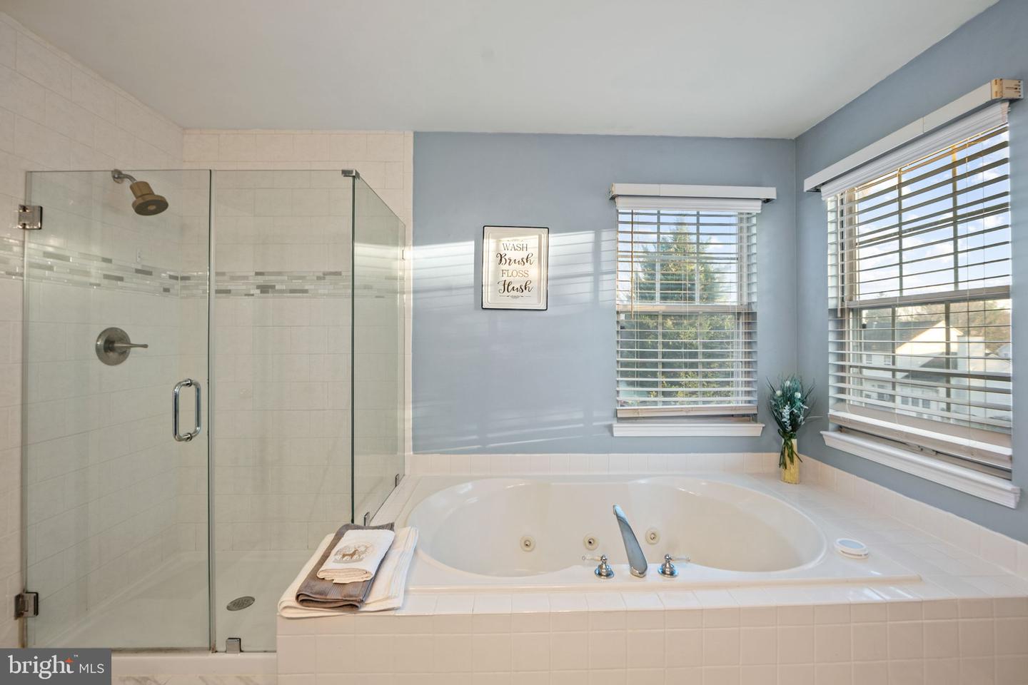 9302 NANCY ST, MANASSAS PARK, Virginia 20111, 5 Bedrooms Bedrooms, ,3 BathroomsBathrooms,Residential,For sale,9302 NANCY ST,VAMP2003430 MLS # VAMP2003430 9302 NANCY ST, MANASSAS PARK, Virginia 20111, 5 Bedrooms Bedrooms, ,3 BathroomsBathrooms,Residential,For sale,9302 NANCY ST,VAMP2003430 MLS # VAMP2003430