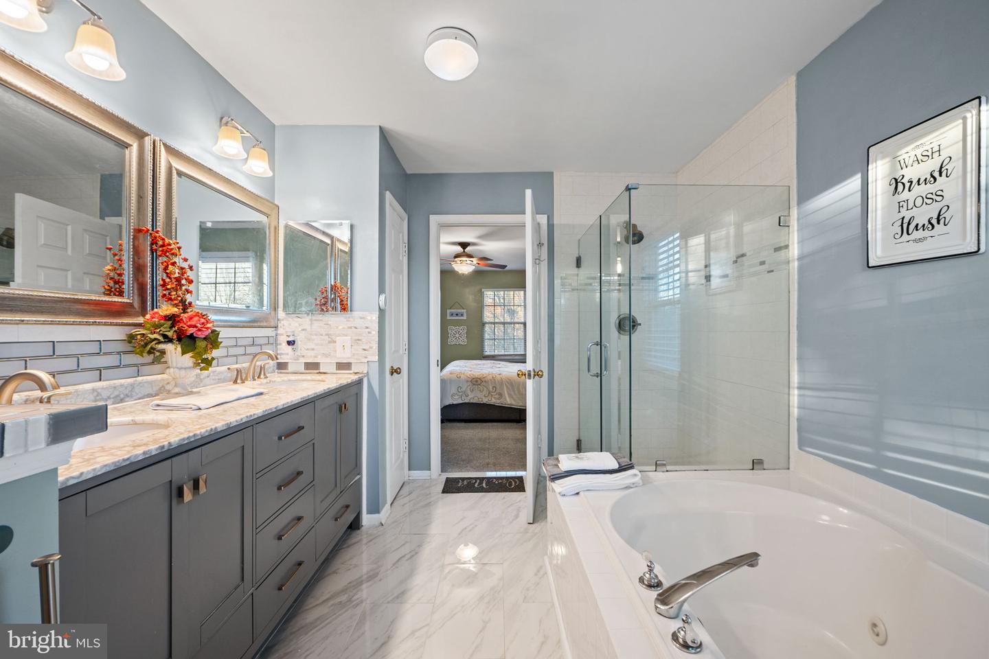 9302 NANCY ST, MANASSAS PARK, Virginia 20111, 5 Bedrooms Bedrooms, ,3 BathroomsBathrooms,Residential,For sale,9302 NANCY ST,VAMP2003430 MLS # VAMP2003430 9302 NANCY ST, MANASSAS PARK, Virginia 20111, 5 Bedrooms Bedrooms, ,3 BathroomsBathrooms,Residential,For sale,9302 NANCY ST,VAMP2003430 MLS # VAMP2003430