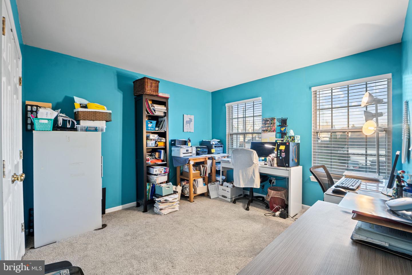 9302 NANCY ST, MANASSAS PARK, Virginia 20111, 5 Bedrooms Bedrooms, ,3 BathroomsBathrooms,Residential,For sale,9302 NANCY ST,VAMP2003430 MLS # VAMP2003430 9302 NANCY ST, MANASSAS PARK, Virginia 20111, 5 Bedrooms Bedrooms, ,3 BathroomsBathrooms,Residential,For sale,9302 NANCY ST,VAMP2003430 MLS # VAMP2003430