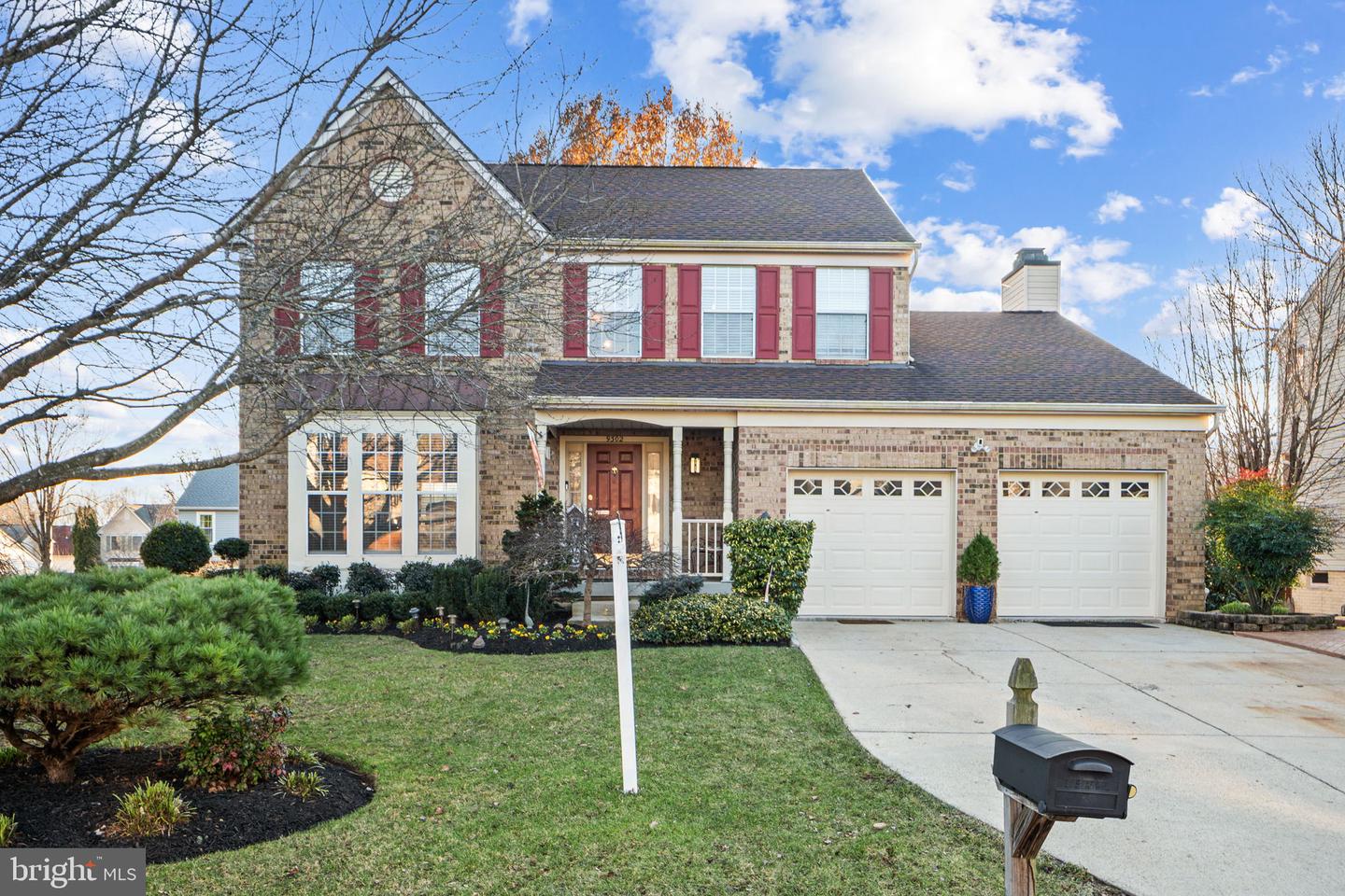 9302 NANCY ST, MANASSAS PARK, Virginia 20111, 5 Bedrooms Bedrooms, ,3 BathroomsBathrooms,Residential,For sale,9302 NANCY ST,VAMP2003430 MLS # VAMP2003430 9302 NANCY ST, MANASSAS PARK, Virginia 20111, 5 Bedrooms Bedrooms, ,3 BathroomsBathrooms,Residential,For sale,9302 NANCY ST,VAMP2003430 MLS # VAMP2003430