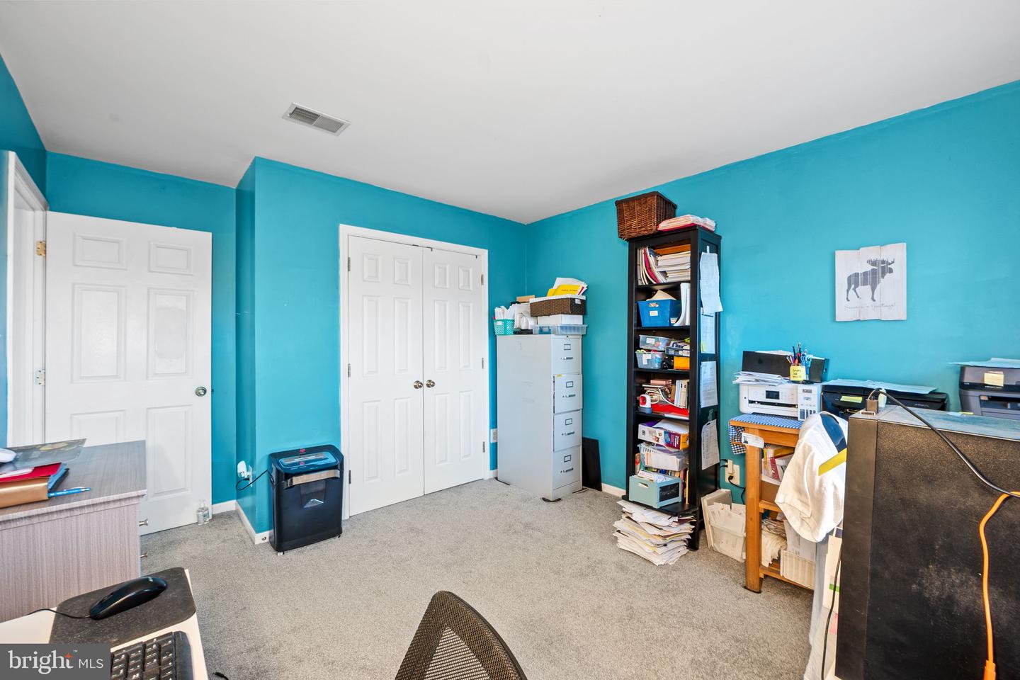 9302 NANCY ST, MANASSAS PARK, Virginia 20111, 5 Bedrooms Bedrooms, ,3 BathroomsBathrooms,Residential,For sale,9302 NANCY ST,VAMP2003430 MLS # VAMP2003430 9302 NANCY ST, MANASSAS PARK, Virginia 20111, 5 Bedrooms Bedrooms, ,3 BathroomsBathrooms,Residential,For sale,9302 NANCY ST,VAMP2003430 MLS # VAMP2003430