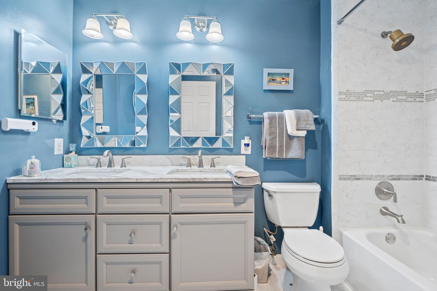 9302 NANCY ST, MANASSAS PARK, Virginia 20111, 5 Bedrooms Bedrooms, ,3 BathroomsBathrooms,Residential,For sale,9302 NANCY ST,VAMP2003430 MLS # VAMP2003430 9302 NANCY ST, MANASSAS PARK, Virginia 20111, 5 Bedrooms Bedrooms, ,3 BathroomsBathrooms,Residential,For sale,9302 NANCY ST,VAMP2003430 MLS # VAMP2003430