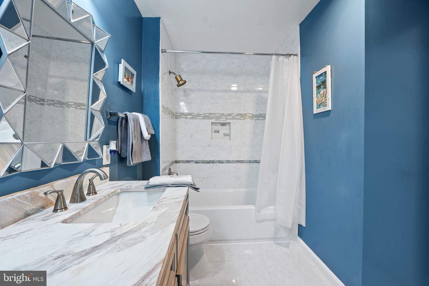 9302 NANCY ST, MANASSAS PARK, Virginia 20111, 5 Bedrooms Bedrooms, ,3 BathroomsBathrooms,Residential,For sale,9302 NANCY ST,VAMP2003430 MLS # VAMP2003430 9302 NANCY ST, MANASSAS PARK, Virginia 20111, 5 Bedrooms Bedrooms, ,3 BathroomsBathrooms,Residential,For sale,9302 NANCY ST,VAMP2003430 MLS # VAMP2003430