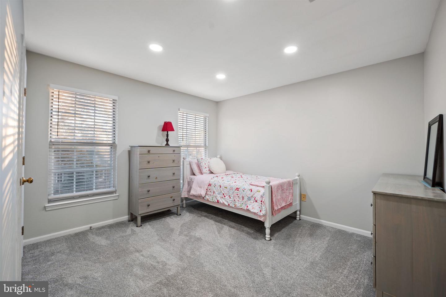 9302 NANCY ST, MANASSAS PARK, Virginia 20111, 5 Bedrooms Bedrooms, ,3 BathroomsBathrooms,Residential,For sale,9302 NANCY ST,VAMP2003430 MLS # VAMP2003430 9302 NANCY ST, MANASSAS PARK, Virginia 20111, 5 Bedrooms Bedrooms, ,3 BathroomsBathrooms,Residential,For sale,9302 NANCY ST,VAMP2003430 MLS # VAMP2003430